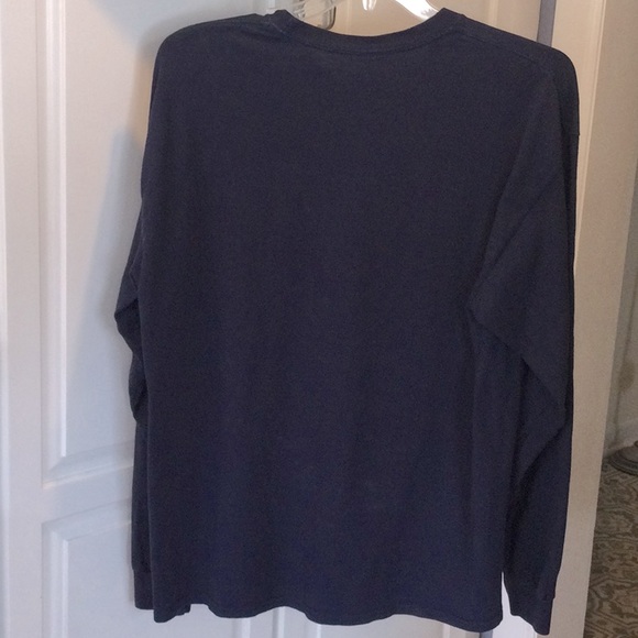 Rose Bowl 2017 men’s long sleeved tee. - Picture 2 of 6